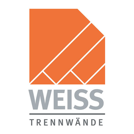 logo_weiss_klein